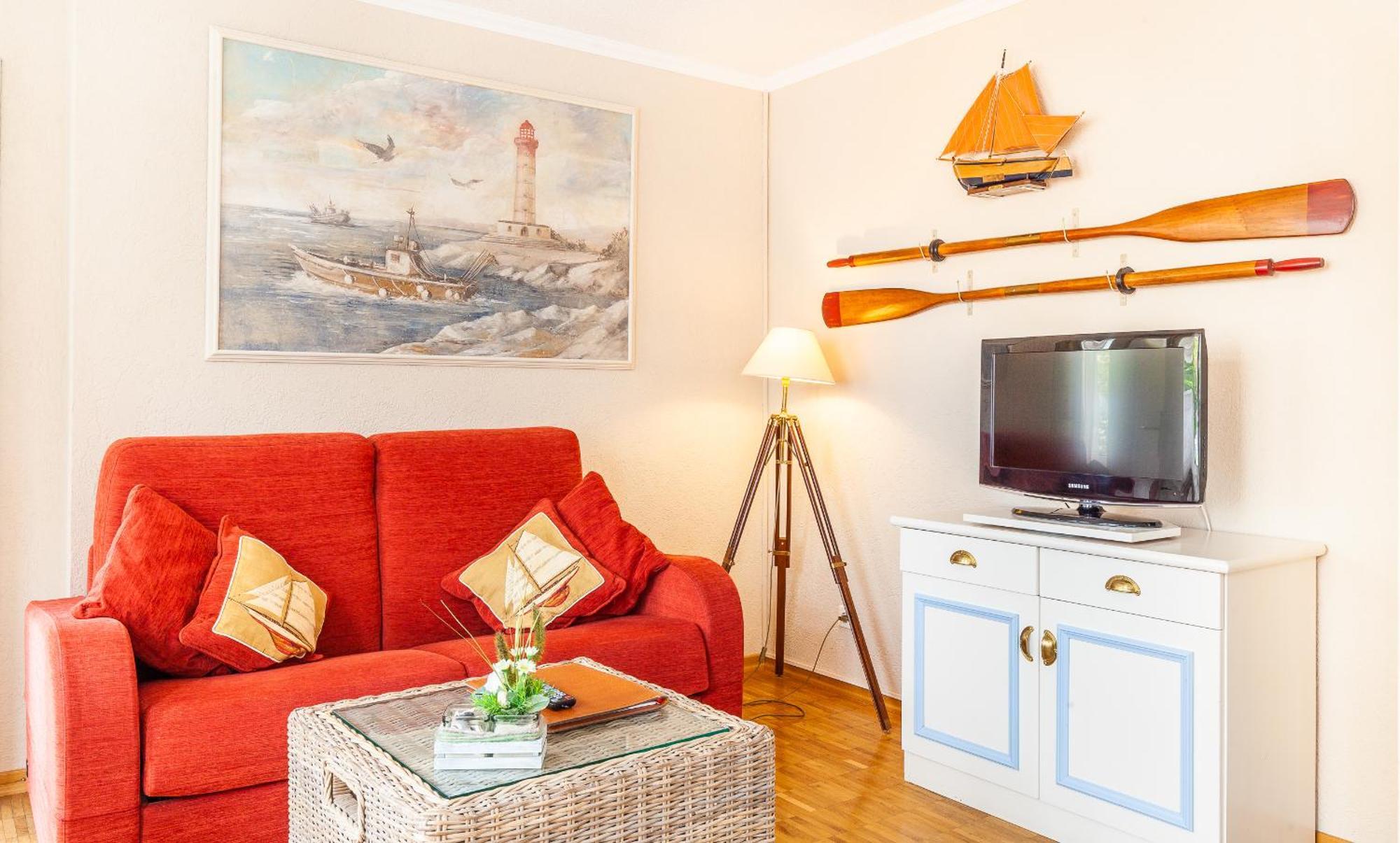 Hotel Friese Norderney Ngoại thất bức ảnh